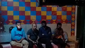 VID-20181228-WA004133