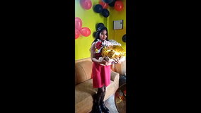Bhabi Update
