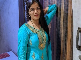 Beautiful Sexy Married Bhabi Honeymoon Fucking