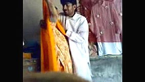pakistani pashto wife hardcore sex