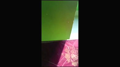 School girlfriend fucked in hotel