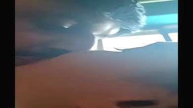 uncle nephew incest sex mms